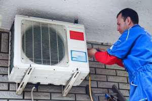 24/7 and Emergency HVAC Near Prospect, NY | Air Conidtioning and Heating Contractors